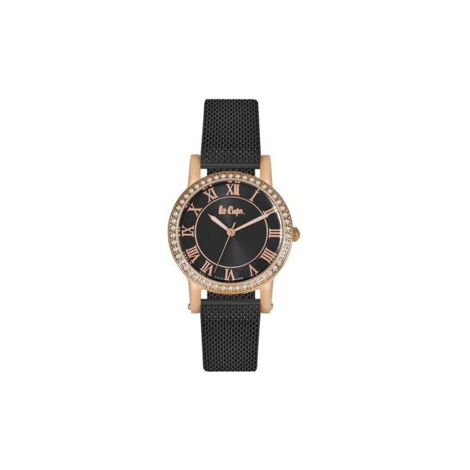 Lee Cooper LC06353.450