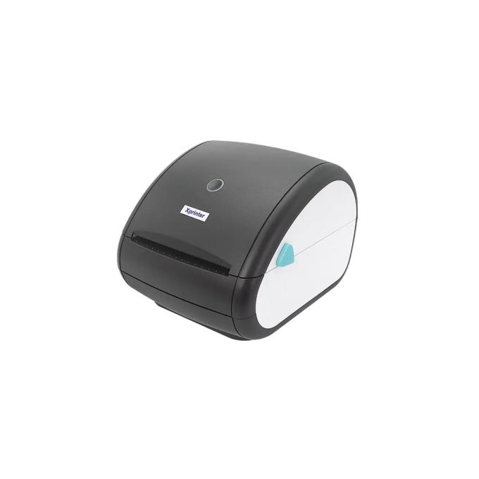 X-PRINTER XP-422B-UE-0132