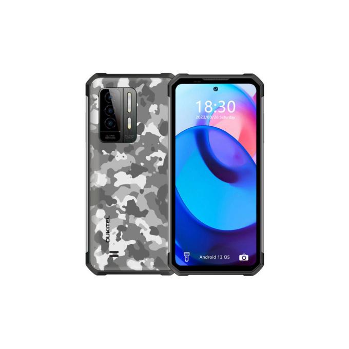 Oukitel 6931940773034