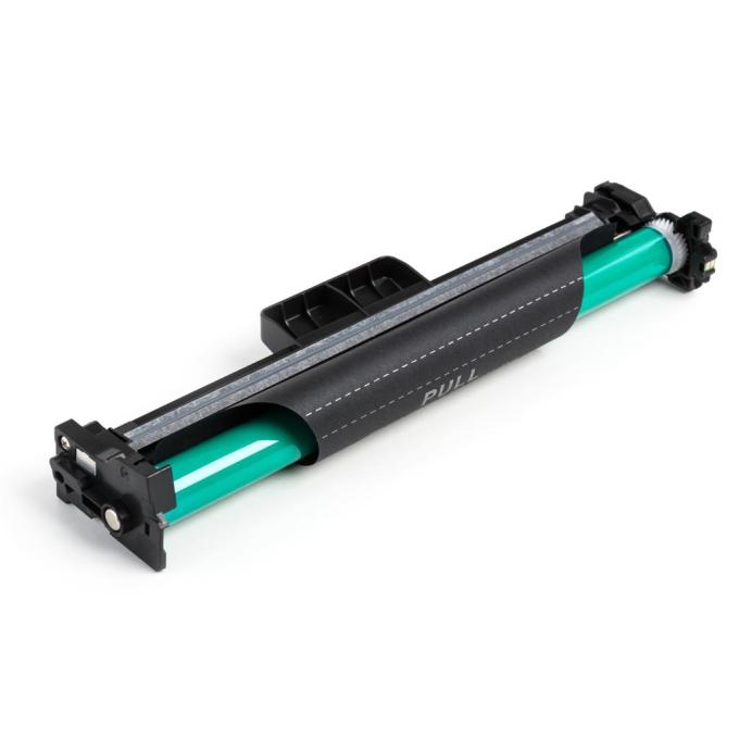Vinga V-DR-HCF232A