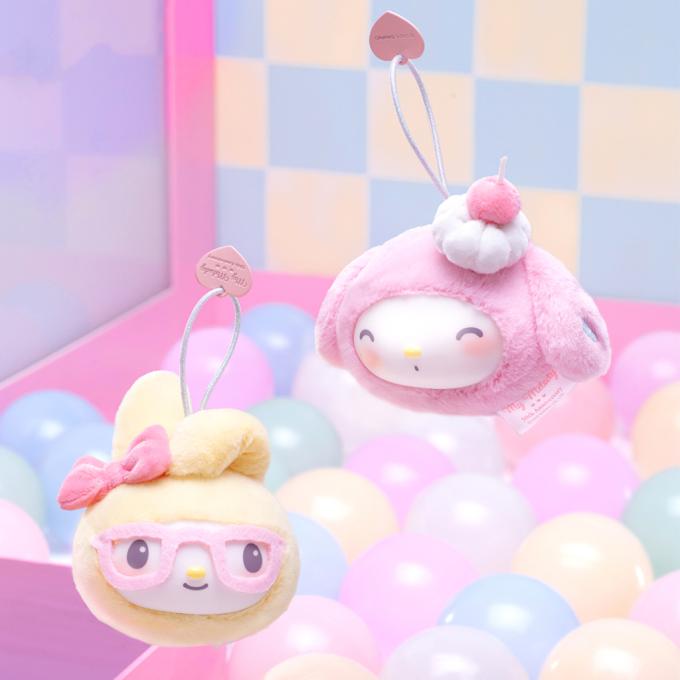 Pop Top 25MR-004
