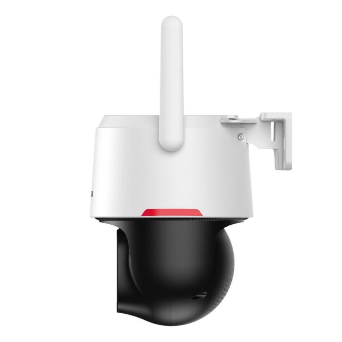 Dahua BP3EW-4G