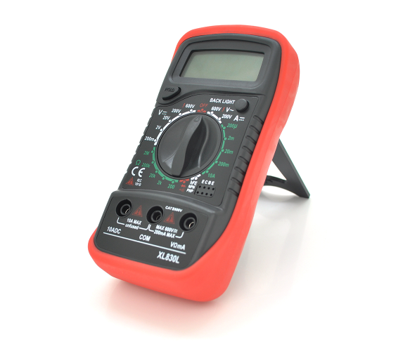 ANENG XL-830L