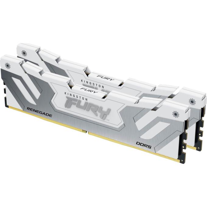 Kingston KF584CU40RWK2-48