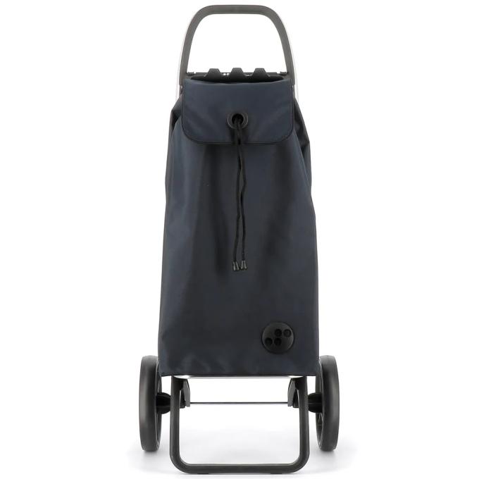 Rolser 929651