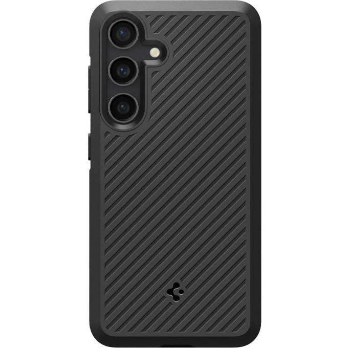 Spigen ACS07201