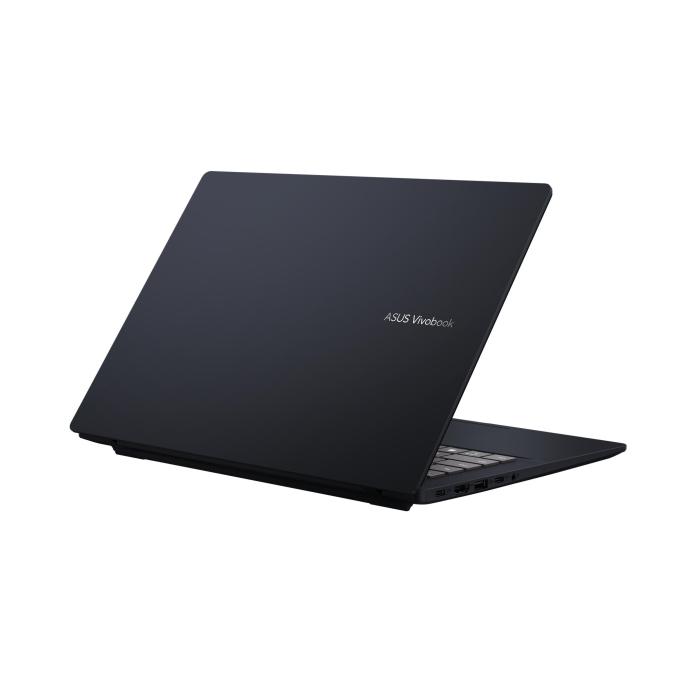 ASUS 90NB1601-M00440