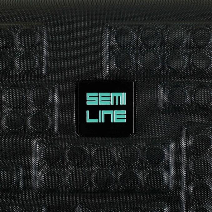 Semi Line DAS303362
