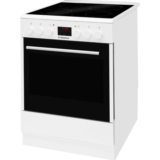 Hansa FCCW68208