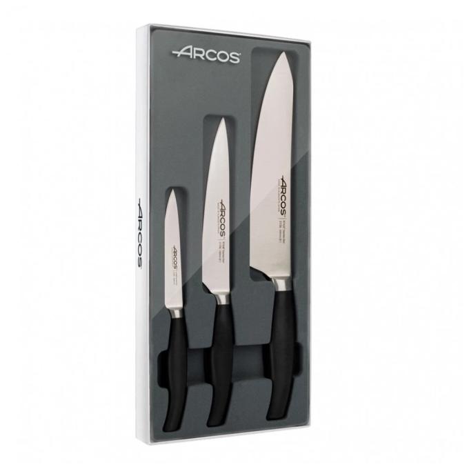 Arcos 212000