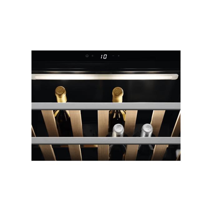 ELECTROLUX KBW6X