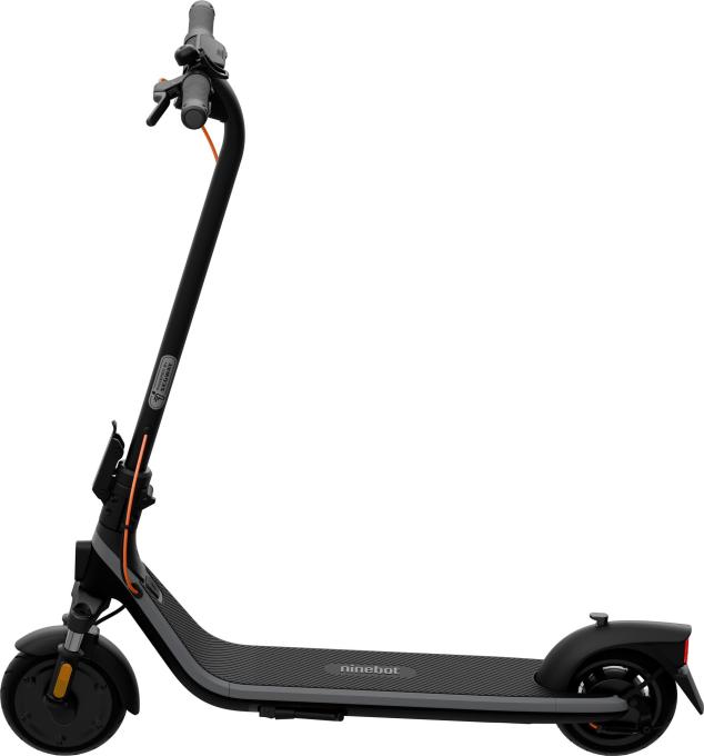 Segway AA.05.14.02.0003