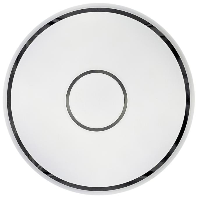 EUROLAMP LED-SL-50W-T19