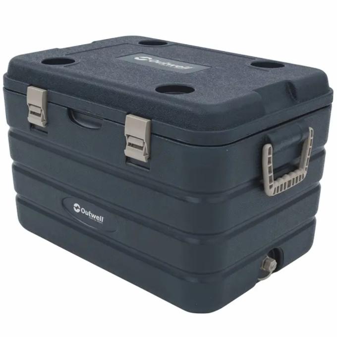 Outwell 928947