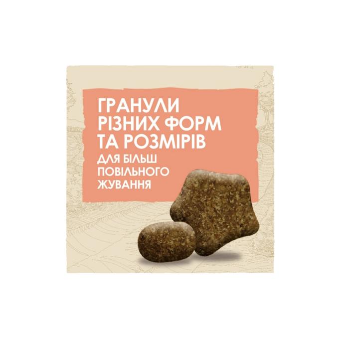 Purina Dog Chow 7613034488268