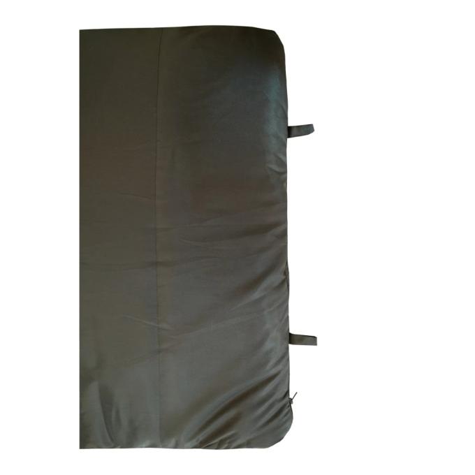 Tramp UTRS-059L-R