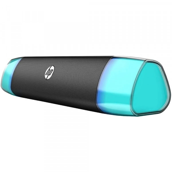 HP (HP official licensee) DHE-6010