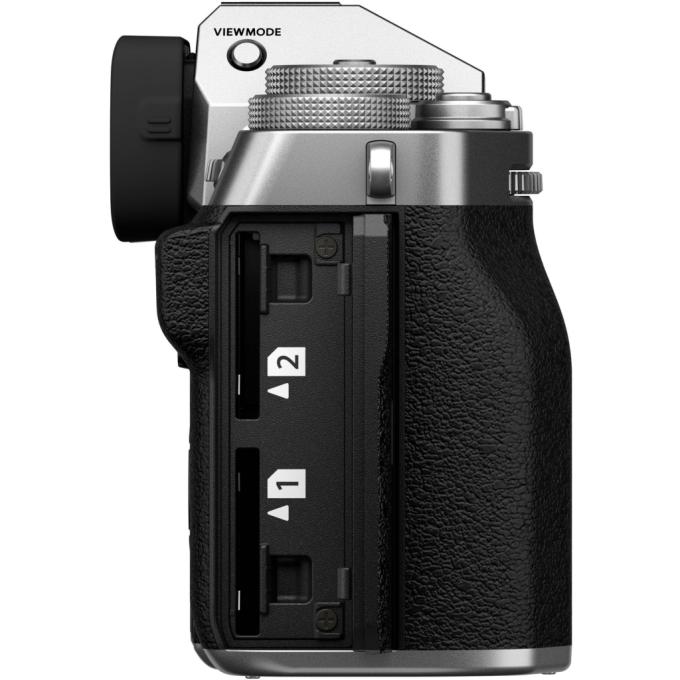 Fujifilm 16842565