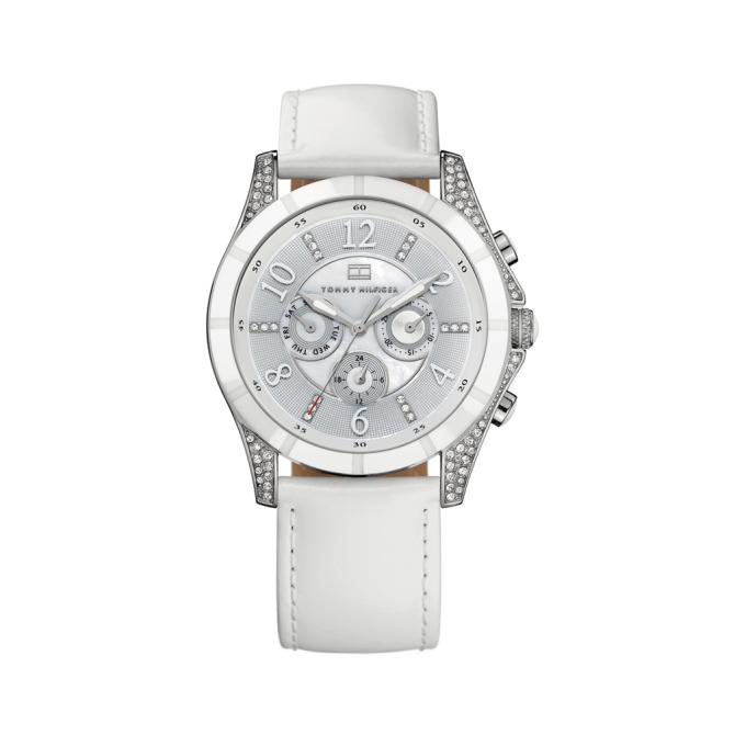 Tommy Hilfiger 1781142