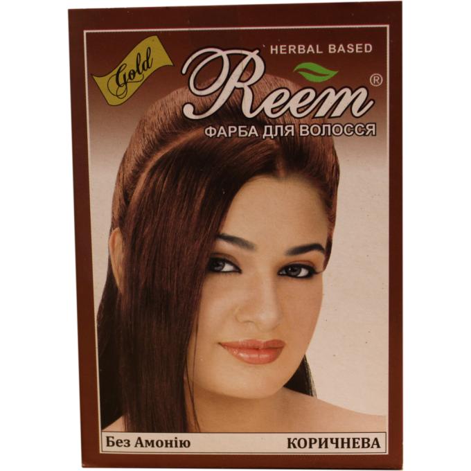 Reem Gold 8906029310071