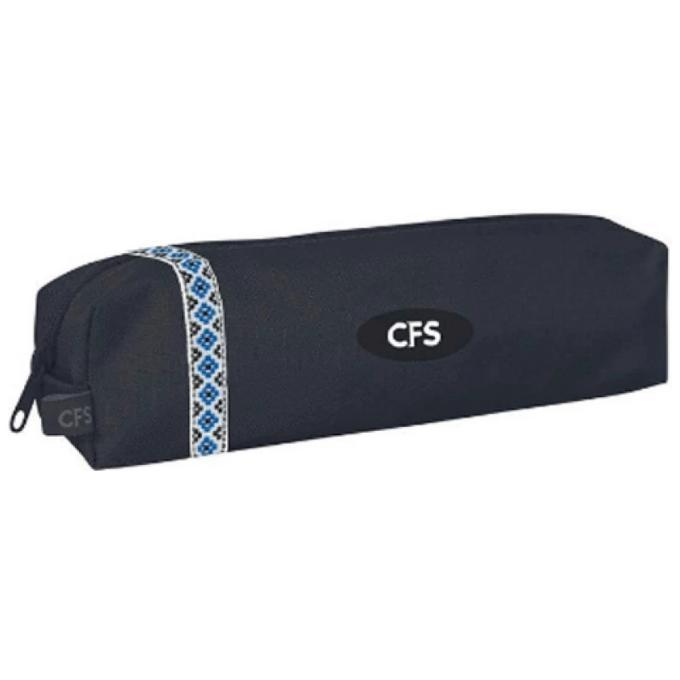 Cool For School CF85542