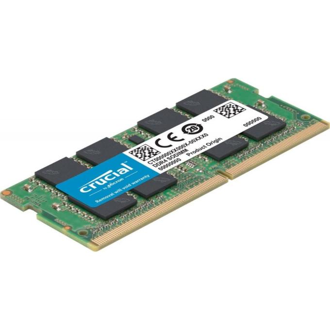 Micron CT32G4SFD832A