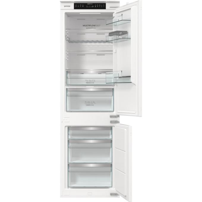 Gorenje NRKI517E61WF