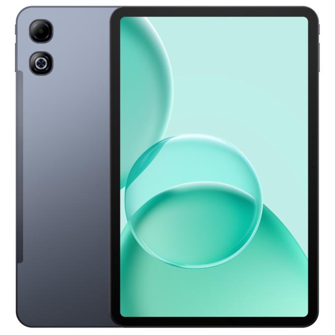 Doogee 6923740291283