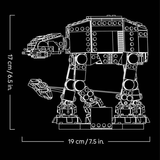 LEGO 75440-