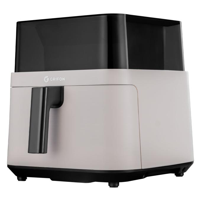 Grifon AF6511 Beige