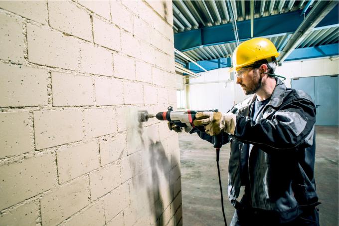 METABO 600878500