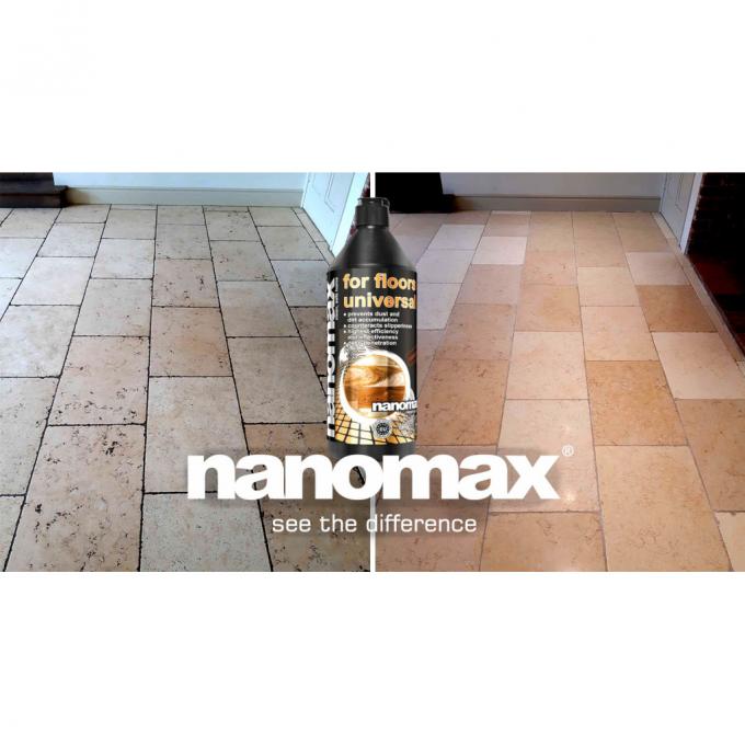 Nanomax 5903240901890