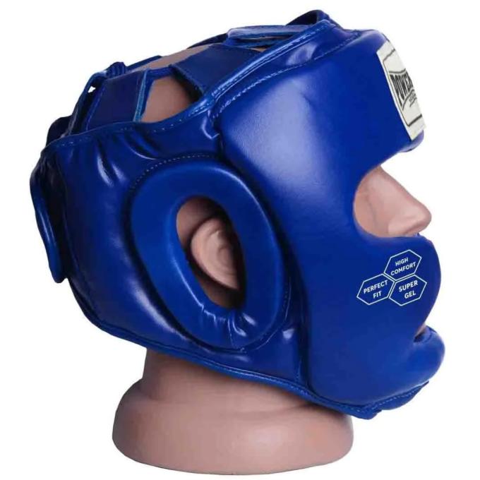 PowerPlay PP_3043_L_Blue