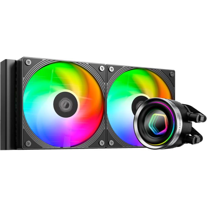 ID-Cooling FX240 INF