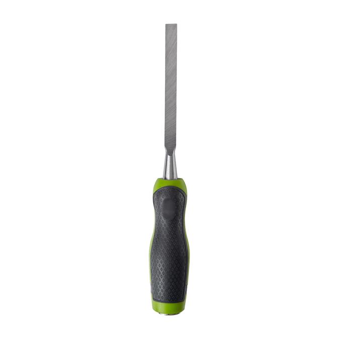 Alloid WC-4010