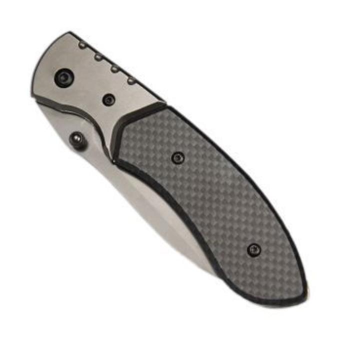 Schwarzwolf F1900300SA3
