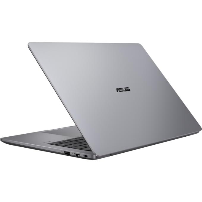 ASUS 90NX0AA1-M005C0