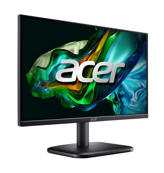 Acer UM.WE0EE.303