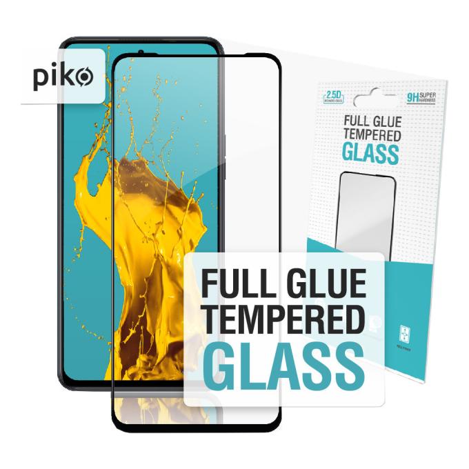 Piko 1283126529214