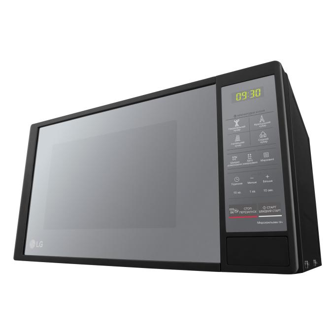 LG MS2042DARB