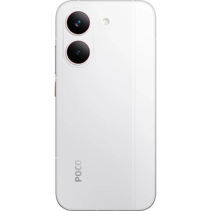 Poco Poco X8 Pro 8/256GB White