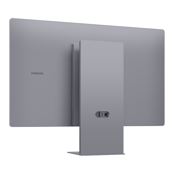 Samsung LS32FM902SZXUA