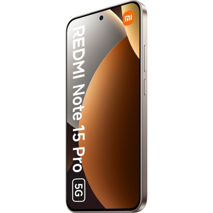 Xiaomi 1183690