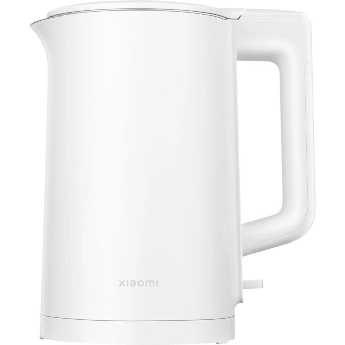 Xiaomi Electric Kettle 2 Lite
