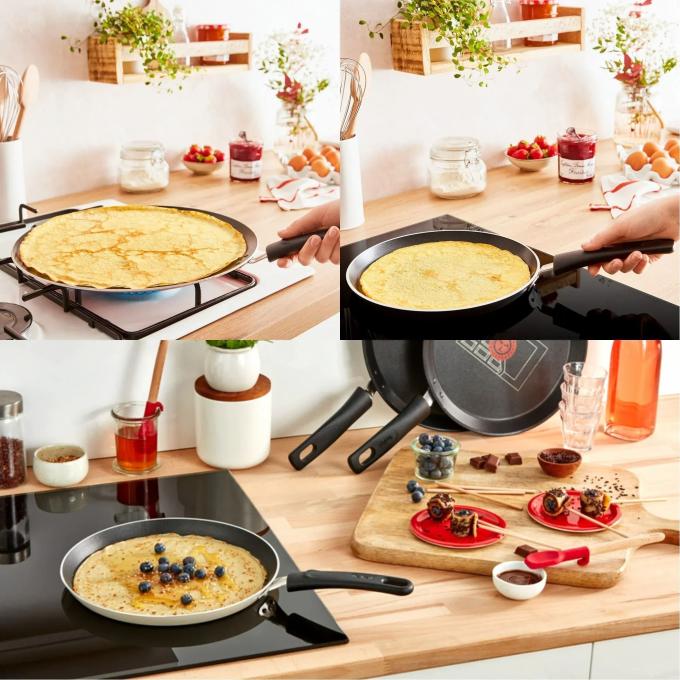 TEFAL C3123853