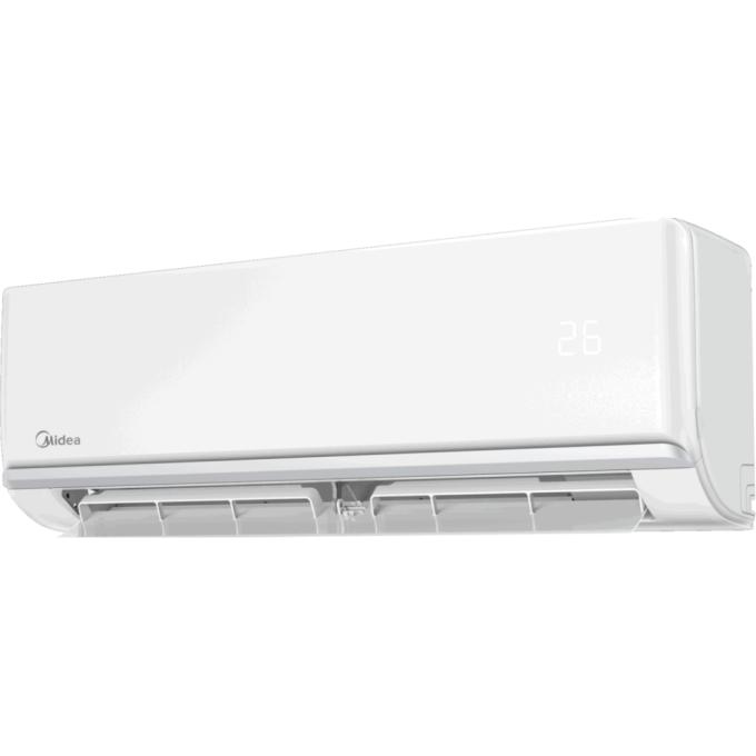 Midea MSAGN-09FN8-I/MSAGN-09FN8-O