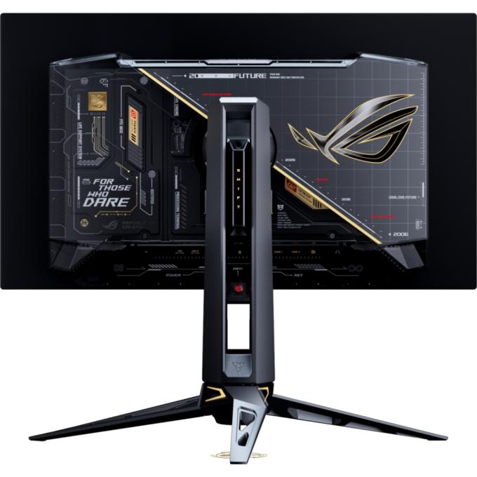 ASUS 90LM0CF0-B02971