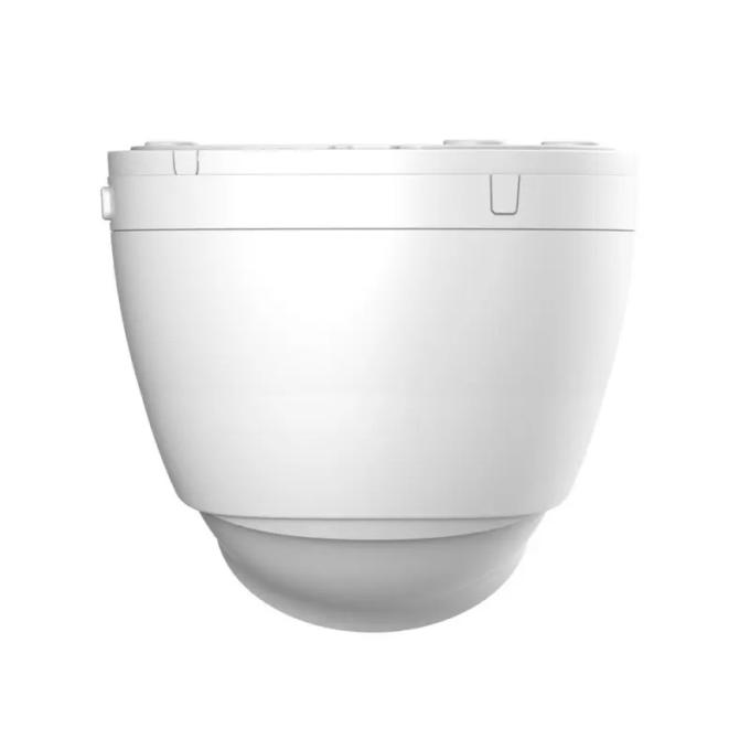 Imou Turret SE-C (IPC-T22EP-C) 1080P (2.8мм)
