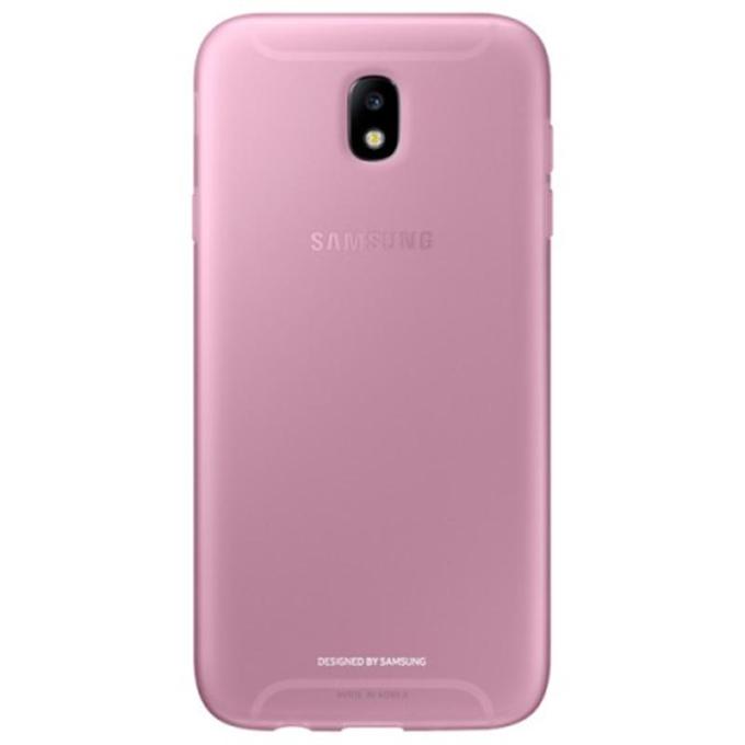 Samsung EF-AJ730TPEGRU