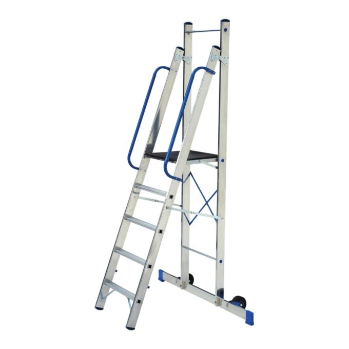 ELKOP TOR 705
